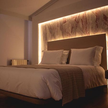 Up Hmb Hotels Fermentelos Extérieur photo